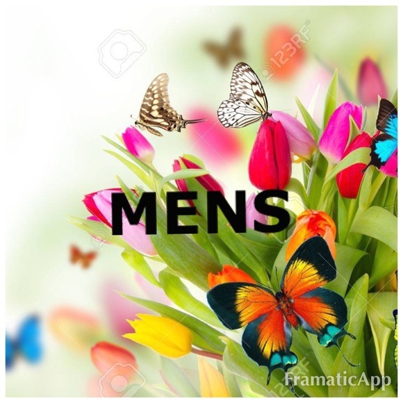 Men’s - Picture 9 of 16